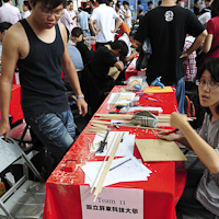 IDEERS2011-082.jpg